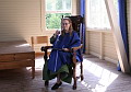 2008-06-06 13-36-22.JPG